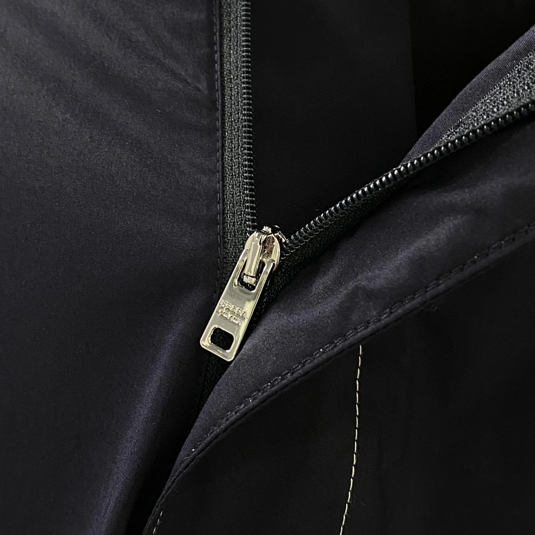 wg.luxury- Pr141 Milano item:E-F361C1829